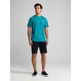 Sinsay muška majica kratkih rukava 0998Z-64X | shoptok.hr