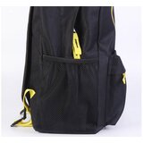  Dječji ruksak Batman | shoptok.hr