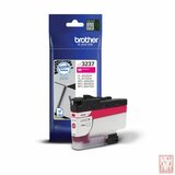 Brother LC3237M - Cartridge, magenta, 1500 pages cene