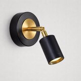  Zidna lampa MT3539 | Eponuda.com