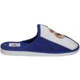 Marpen Nogavice REAL MADRID NEW Modra | Shoptok.si