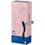 Satisfyer Rrrolling Explosion SATISFY392 / 8972 | ePonuda.com