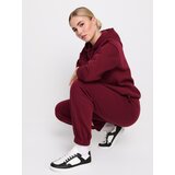 Sinsay Tenisice | shoptok.hr