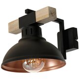  Zidna svetiljka HAKON 1xE27/60W/230V | Eponuda.com