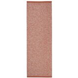 Pappelina Opečnato oranžen zunanji in notranji tekač 70x225 cm Sam Brick – | Shoptok.si