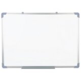  Magnetna spužva za ploču za suho brisanje sa 2 magneta 45x60 cm | shoptok.hr