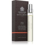 Molton Brown Neon Amber EDP parfumska voda uniseks 7.5 ml | Shoptok.si