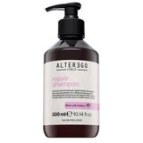 Alter Ego Repair Shampoo šampon s regenerirajućim učinkom 300 ml | shoptok.hr