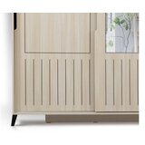 Hanah home ormar Pasific Home Fuga 120 Oak