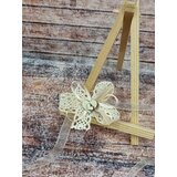  Naprsni šopki PNŠ 303 | Shoptok.si