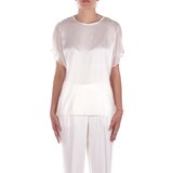Manila Grace C037VU Višebojna | shoptok.hr