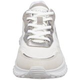 Bagatt D31AEE0259502013 sarena | shoptok.hr