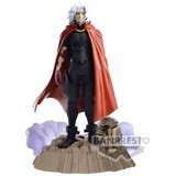 Figura - Dioramatic The Anime Tomura Shigaraki, 20 cm