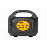 OXE Powerstation S200 - multifunkcionalna punjiva elektrana 200W/193Wh Cijene