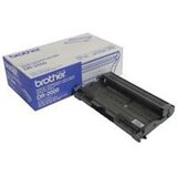 Brother DR-2000, originalen boben Cene