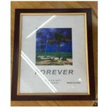  Okvir za sliku drveni A4 format (21x29,7 cm) Cijene