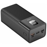 Swissten prenosna baterija Power line 40000mAh 100W PD Cene