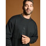 Sinsay gornji dio trenirke | shoptok.hr