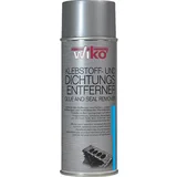 Glue and Seal Remover - 400 ml