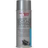 Wiko Sredstvo za uklanjanje ljepila i brtvila - 400 ml Cijene