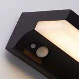 XXXL SOLARNA SVETILKA | Shoptok.si