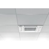 Mitsubishi SLZ-M35FA2.TH/SUZ-M35VAR2.TH 3,5kw stopna kasetna klima (komplet notranja in zunanja enota) - | Shoptok.si