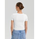 Sinsay Crop top | shoptok.hr