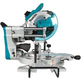 Makita stacionarna potezna kružna testera LS1019