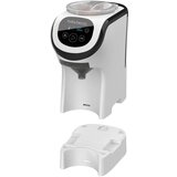 Babybrezza aparat za pripremu adaptiranog mlijeka formula pro mini | shoptok.hr
