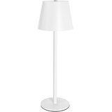 Toolight Noćna svijetiljka APP1370-T WHITE | shoptok.hr