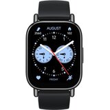 Xiaomi Redmi Watch 5 Lite | GPS (satellite) | AMOLED | 1.96” | Black | shoptok.hr