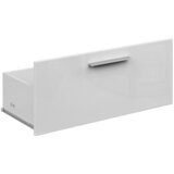 Voleo NOTRANJI PREDALI | Shoptok.si