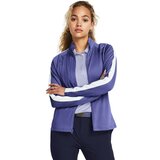 Under Armour Women's Storm Midlayer FZ Golf Jacket | shoptok.hr