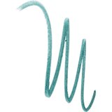 MAC Cosmetics Colour Excess Gel Pencil vodoodporni gel svinčnik za oči odtenek Pool Shark 35 g | Shoptok.si