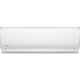 Midea Inverter klima CB1-18HRFN8 | ePonuda.com