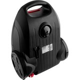 Sencor usisavač sencor svc 6001BK - EUE3 | shoptok.hr