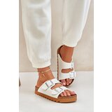 Big Star Classic women's slippers Cijene
