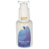 Martina Gebhardt shea maslac gel za čišćenje - 30 ml Cijene