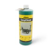 Wagner sredstvo za čišćenje boje EasyClean – 2412656 | Eponuda.ba