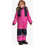 Didriksons Kombinezon Björnen KIDS COVER C | Eponuda.com