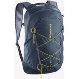 Salomon Advanced XT 25 backpack LC2857700 | shoptok.hr