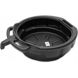 Mar Pol MAR-POL posoda za odpadno olje 7L M78313 | Shoptok.si