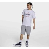 Converse muŠka majica star outline t-shirt | Eponuda.com