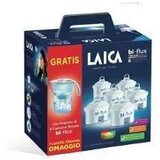 Laica Filtrirna vrč Stream Line 2,3 L bela, (5000119559) | Shoptok.si