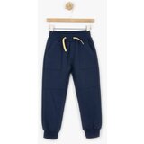 Just kiddin baby donji deo "Happy" 12 ( 13002299 ) | ePonuda.com