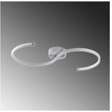 Opviq luster es 13585 | ePonuda.com