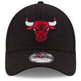 New Era 9FORTY The League Nba Chicago Bulls Crna | shoptok.hr