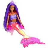 Mattel lutka sirena | ePonuda.com
