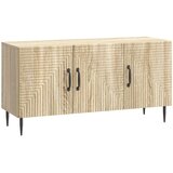  ormar Hrast sonoma 99 x 34,5 x 50 cm Konstruirano drvo | shoptok.hr