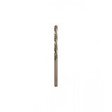 Bosch Borer za metal 4,2x43mm | Eponuda.ba